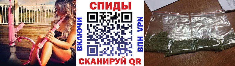 Бутират 99% Далматово